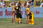 masters_pri _107